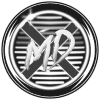Partner logo 20